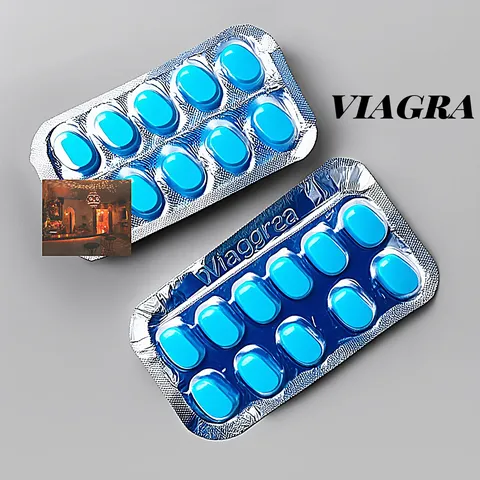 Ou trouver du viagra sans ordonnance a paris